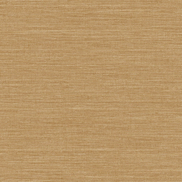 Papel Tapiz COCOON - SISAL - Tienda Interni