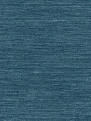 Papel Tapiz COCOON - SISAL - Tienda Interni