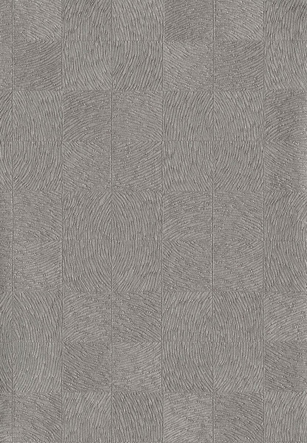 Papel Tapiz Cosmos - Tienda Interni