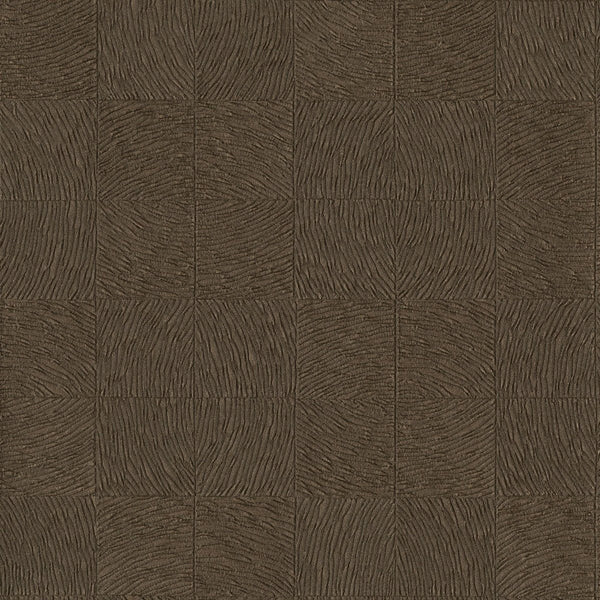 Papel Tapiz Cosmos - Tienda Interni