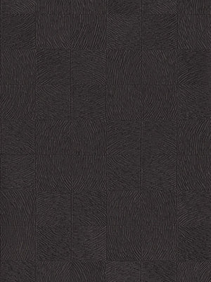 Papel Tapiz Cosmos - Tienda Interni
