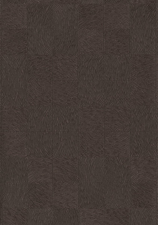 Papel Tapiz Cosmos - Tienda Interni