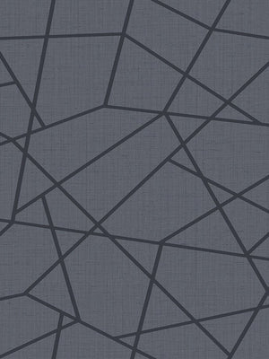 Papel Tapiz Crossroads 54 - Tienda Interni