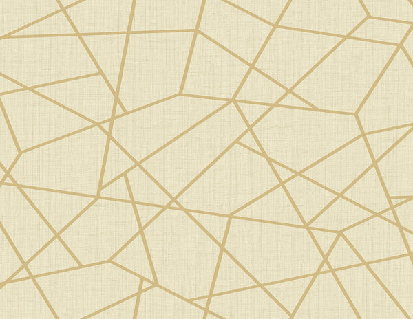 Papel Tapiz Crossroads 54 - Tienda Interni