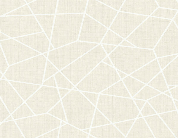 Papel Tapiz Crossroads 54 - Tienda Interni