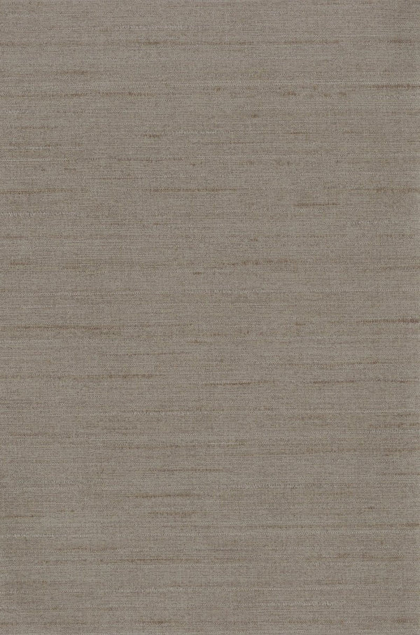 Papel Tapiz Darnell - Tienda Interni
