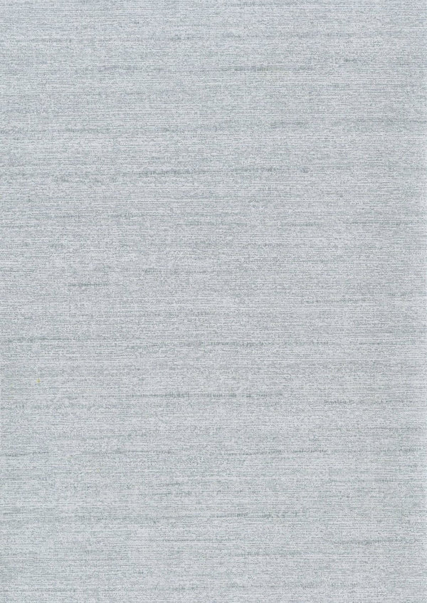 Papel Tapiz Darnell - Tienda Interni