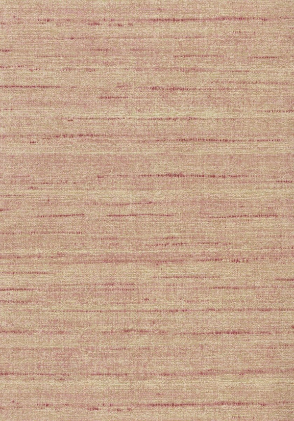 Papel Tapiz Darnell - Tienda Interni