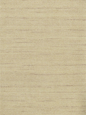 Papel Tapiz Darnell - Tienda Interni