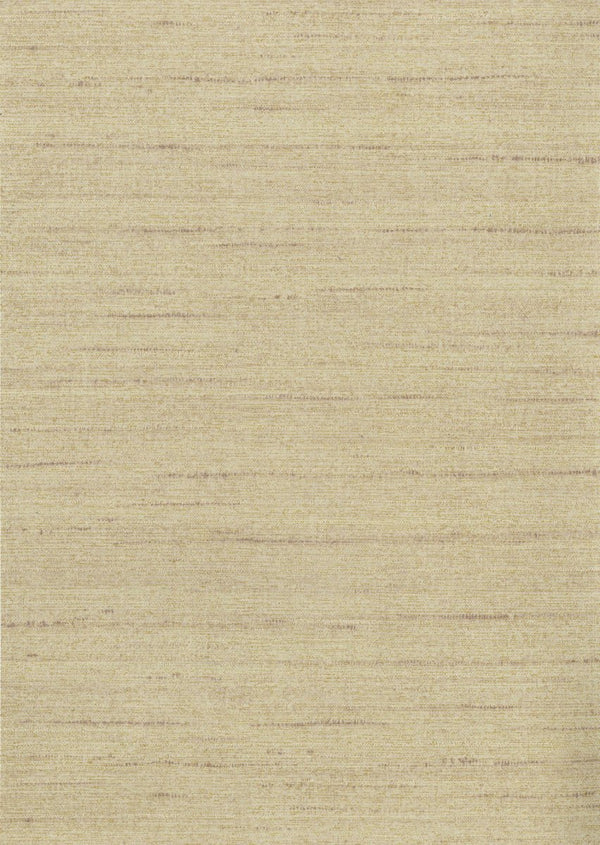 Papel Tapiz Darnell - Tienda Interni