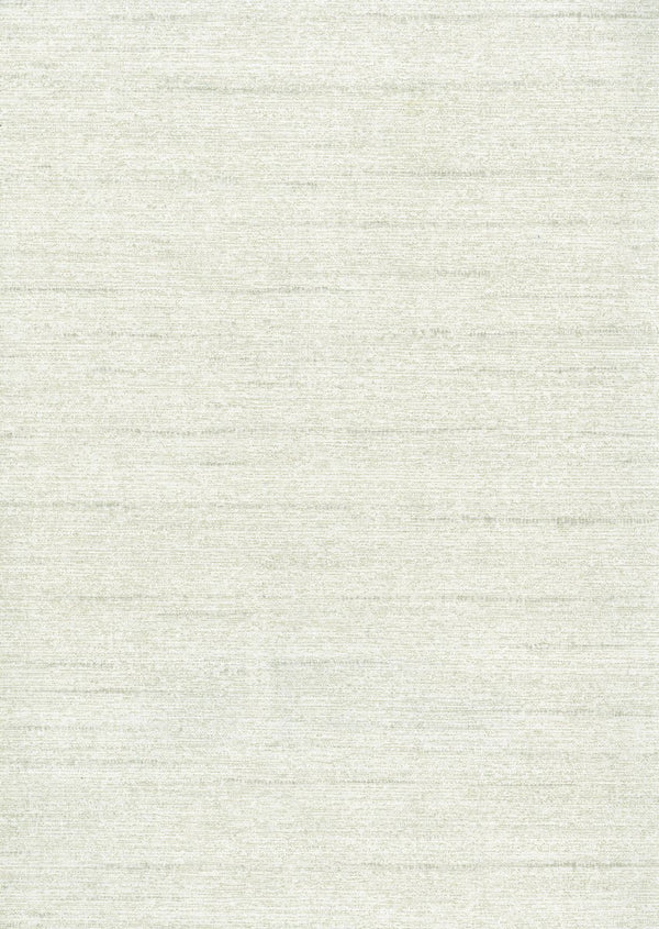 Papel Tapiz Darnell - Tienda Interni