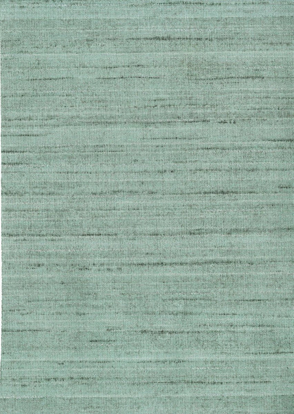 Papel Tapiz Darnell - Tienda Interni
