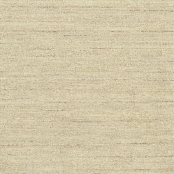 Papel Tapiz Darnell - Tienda Interni