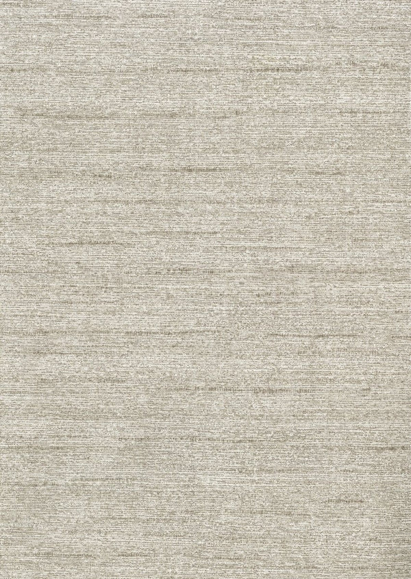 Papel Tapiz Darnell - Tienda Interni