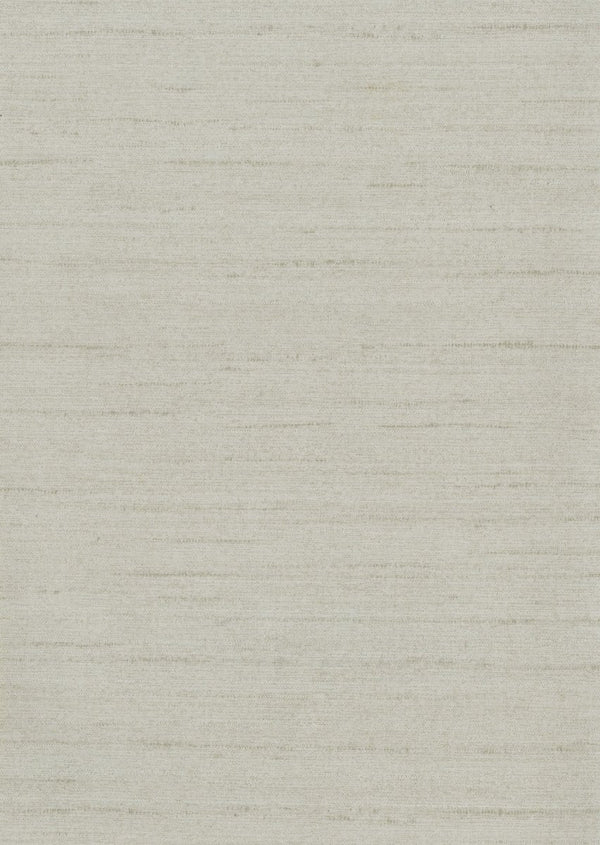 Papel Tapiz Darnell - Tienda Interni
