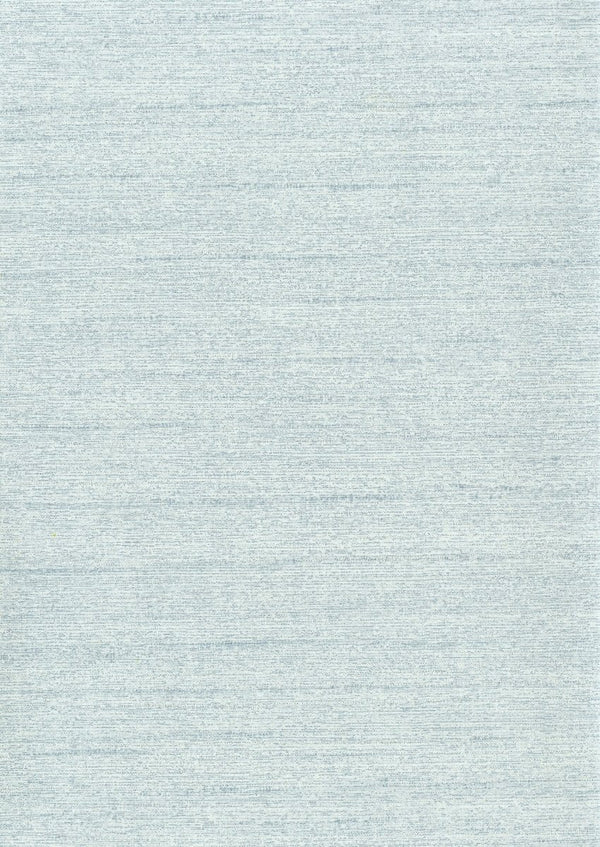Papel Tapiz Darnell - Tienda Interni