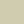 Papel Tapiz Easy Linen 54 - Tienda Interni