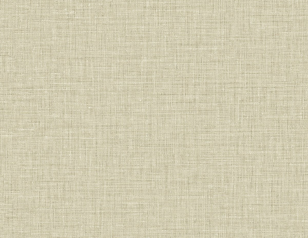 Papel Tapiz Easy Linen 54 - Tienda Interni