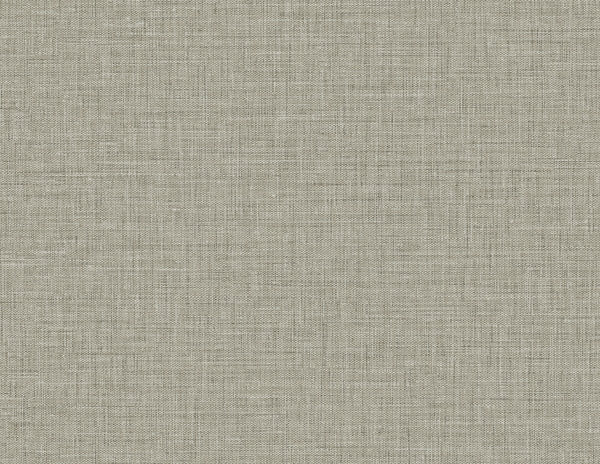Papel Tapiz Easy Linen 54 - Tienda Interni