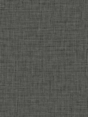 Papel Tapiz Easy Linen 54 - Tienda Interni