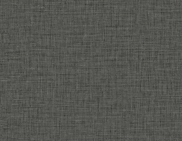 Papel Tapiz Easy Linen 54 - Tienda Interni