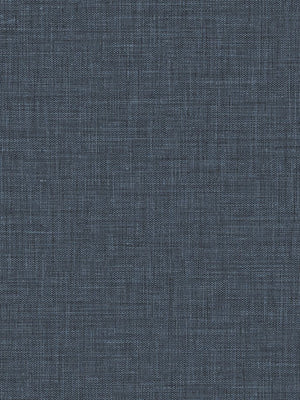 Papel Tapiz Easy Linen 54 - Tienda Interni
