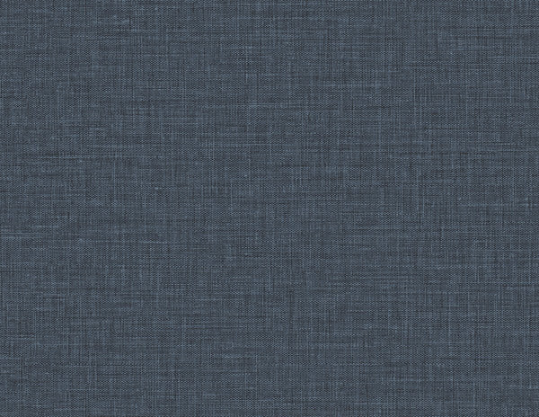Papel Tapiz Easy Linen 54 - Tienda Interni