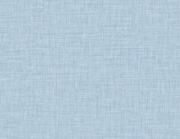 Papel Tapiz Easy Linen 54 - Tienda Interni
