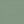 Papel Tapiz Easy Linen 54 - Tienda Interni