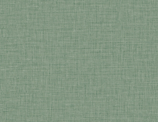 Papel Tapiz Easy Linen 54 - Tienda Interni