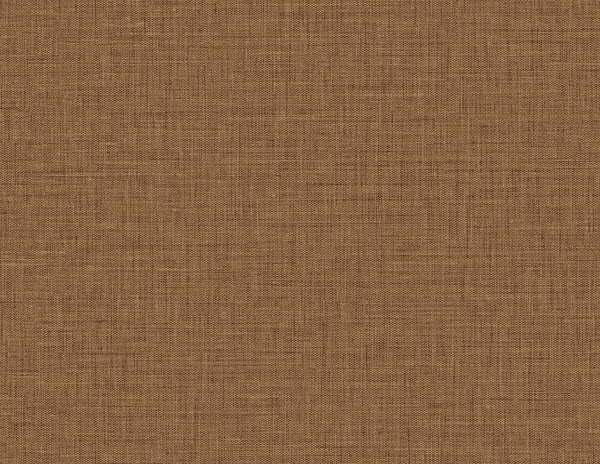 Papel Tapiz Easy Linen 54 - Tienda Interni