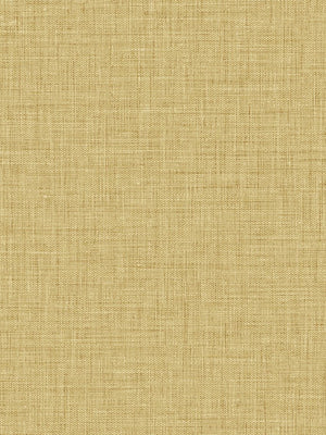 Papel Tapiz Easy Linen 54 - Tienda Interni