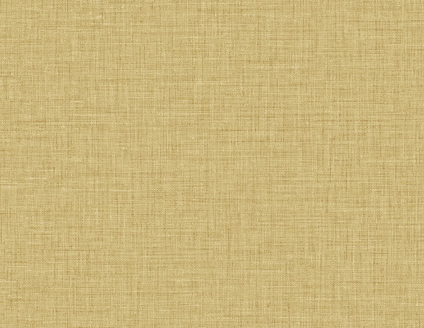 Papel Tapiz Easy Linen 54 - Tienda Interni