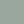 Papel Tapiz Easy Linen 54 - Tienda Interni