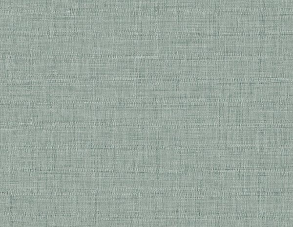 Papel Tapiz Easy Linen 54 - Tienda Interni