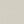 Papel Tapiz Easy Linen 54 - Tienda Interni