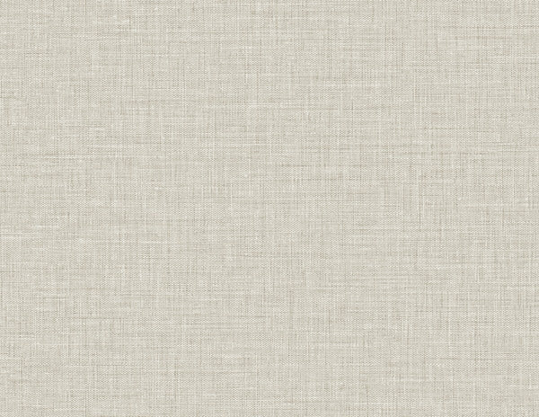 Papel Tapiz Easy Linen 54 - Tienda Interni