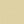 Papel Tapiz Easy Linen 54 - Tienda Interni