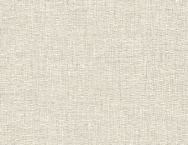 Papel Tapiz Easy Linen 54 - Tienda Interni