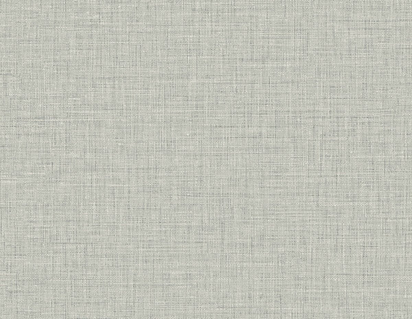 Papel Tapiz Easy Linen 54 - Tienda Interni