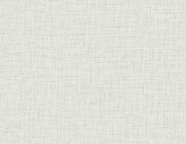 Papel Tapiz Easy Linen 54 - Tienda Interni