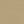 Papel Tapiz Easy Linen 54 - Tienda Interni