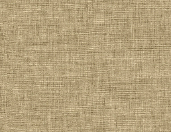 Papel Tapiz Easy Linen 54 - Tienda Interni