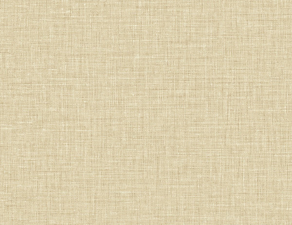 Papel Tapiz Easy Linen 54 - Tienda Interni