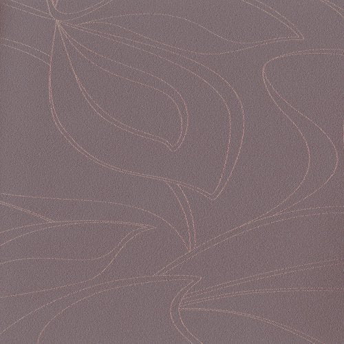 Papel Tapiz Eliza - Tienda Interni