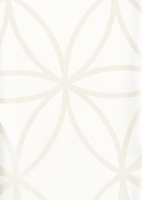 Papel Tapiz Ellipse - Tienda Interni