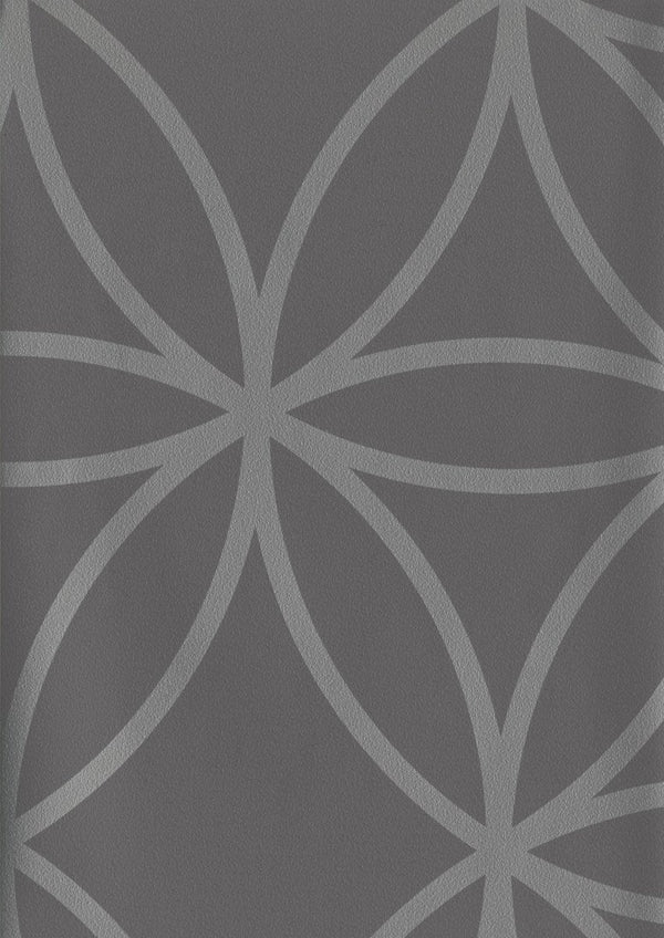 Papel Tapiz Ellipse - Tienda Interni