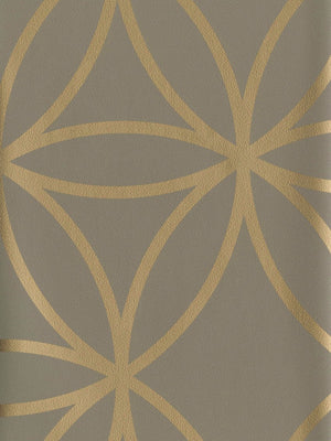 Papel Tapiz Ellipse - Tienda Interni