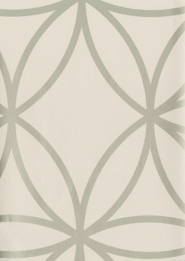 Papel Tapiz Ellipse - Tienda Interni