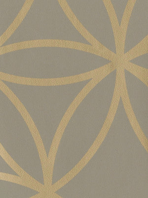 Papel Tapiz Ellipse - Tienda Interni